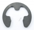 Modular Snap Ring - Benzing Stop Ring D 5 - 0552.05065.4